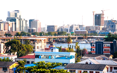 A Call to Conscience: Confronting the Crisis in Nigeria