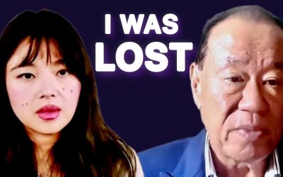 Che Ahn Testimony and California Governor 2026 Interview: From Prodigal to Pastor, Religious Freedom, and a Father’s Vision for California